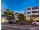20/32 Newstead Terrace, Newstead QLD 4006