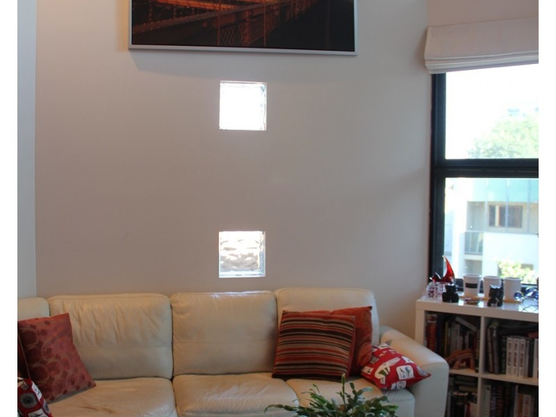 139 Commercial Road, Teneriffe QLD 4005