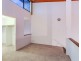 139 Commercial Road, Teneriffe QLD 4005