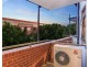 139 Commercial Road, Teneriffe QLD 4005