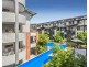 139 Commercial Road, Teneriffe QLD 4005