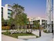 139 Commercial Road, Teneriffe QLD 4005
