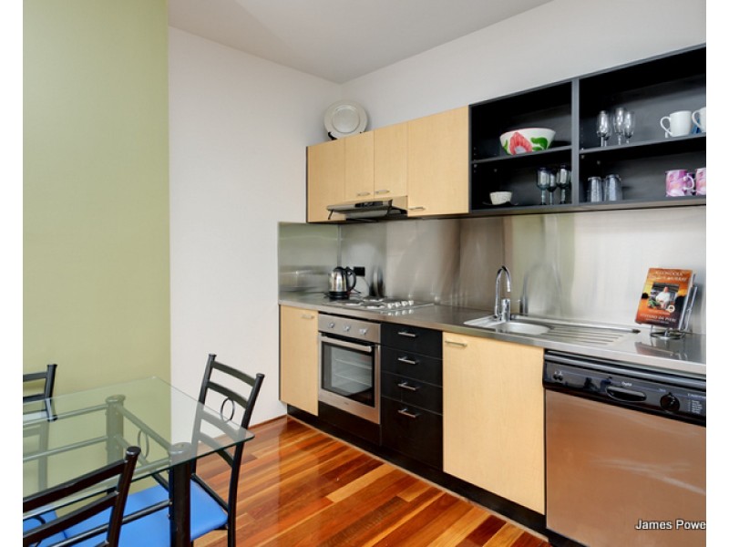 139 Commercial Road, Teneriffe QLD 4005