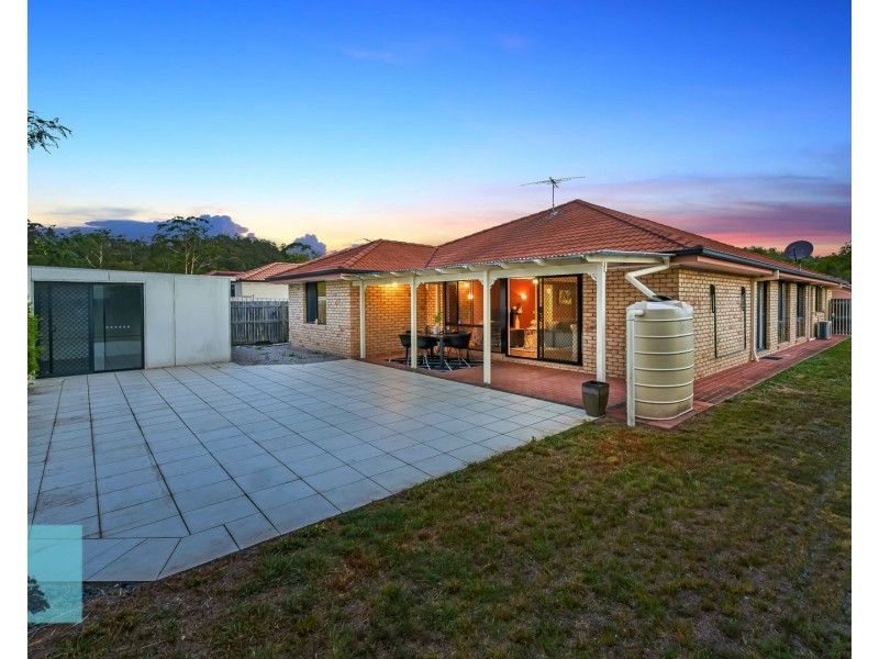 139 Kirralee Crescent, Upper Kedron QLD 4055