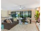 139 Kirralee Crescent, Upper Kedron QLD 4055