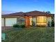 139 Kirralee Crescent, Upper Kedron QLD 4055