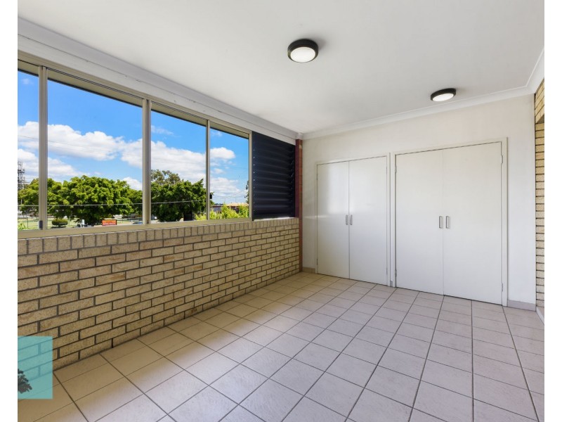 15/115 Nudgee Road, Hamilton QLD 4007