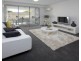 307/6 Victoria Street, Kelvin Grove QLD 4059