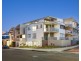 307/6 Victoria Street, Kelvin Grove QLD 4059