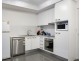 307/6 Victoria Street, Kelvin Grove QLD 4059