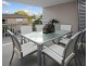 307/6 Victoria Street, Kelvin Grove QLD 4059