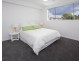 307/6 Victoria Street, Kelvin Grove QLD 4059