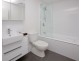 307/6 Victoria Street, Kelvin Grove QLD 4059