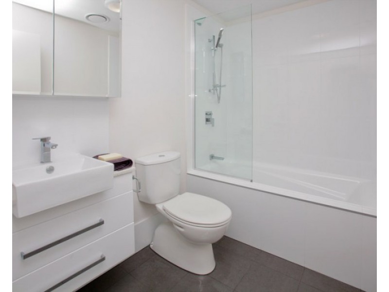 307/6 Victoria Street, Kelvin Grove QLD 4059