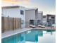 307/6 Victoria Street, Kelvin Grove QLD 4059