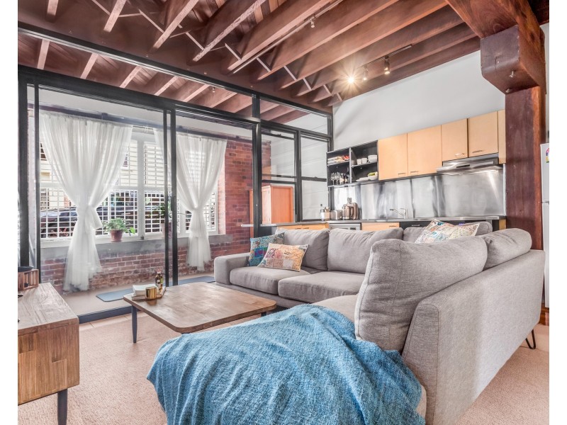 139 Commercial Road, Teneriffe QLD 4005