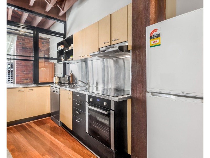 139 Commercial Road, Teneriffe QLD 4005