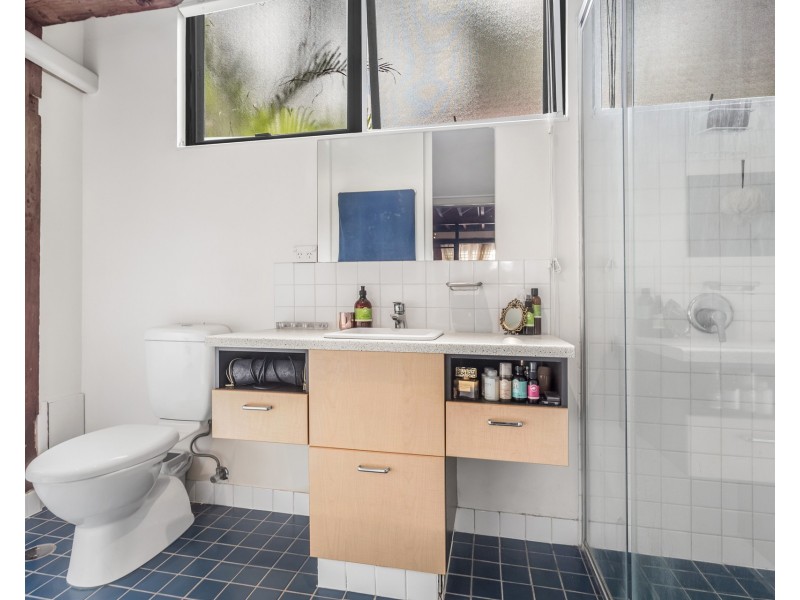 139 Commercial Road, Teneriffe QLD 4005