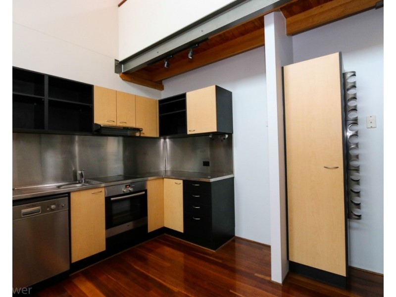 139 Commercial Road, Teneriffe QLD 4005