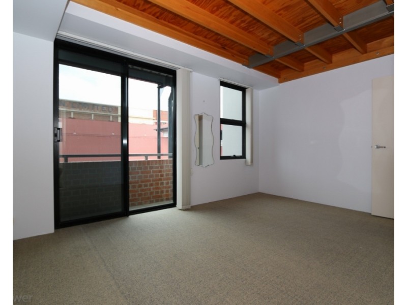 139 Commercial Road, Teneriffe QLD 4005