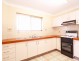 3/109 Baines Street, Kangaroo Point QLD 4169