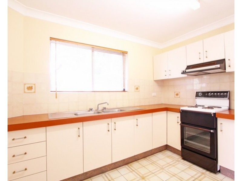 3/109 Baines Street, Kangaroo Point QLD 4169