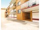 3/109 Baines Street, Kangaroo Point QLD 4169