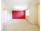 3/109 Baines Street, Kangaroo Point QLD 4169