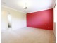 3/109 Baines Street, Kangaroo Point QLD 4169