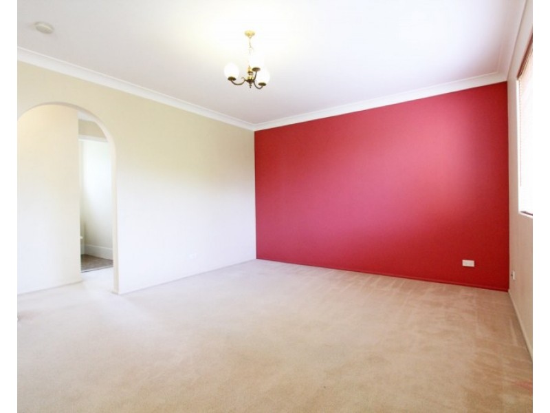 3/109 Baines Street, Kangaroo Point QLD 4169