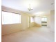 3/109 Baines Street, Kangaroo Point QLD 4169