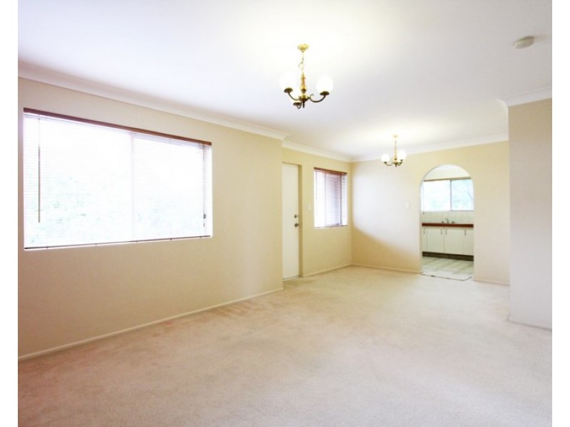 3/109 Baines Street, Kangaroo Point QLD 4169