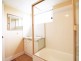 3/109 Baines Street, Kangaroo Point QLD 4169