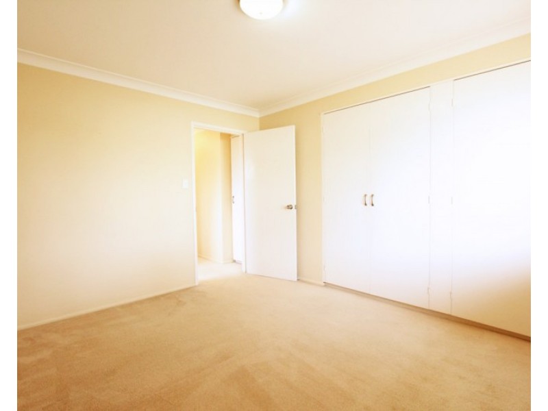 3/109 Baines Street, Kangaroo Point QLD 4169