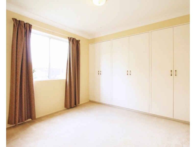 3/109 Baines Street, Kangaroo Point QLD 4169