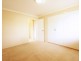 3/109 Baines Street, Kangaroo Point QLD 4169