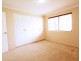 3/109 Baines Street, Kangaroo Point QLD 4169