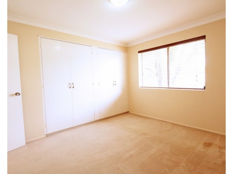 3/109 Baines Street, Kangaroo Point QLD 4169