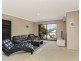 4/34 Wagner Street, Clayfield QLD 4011