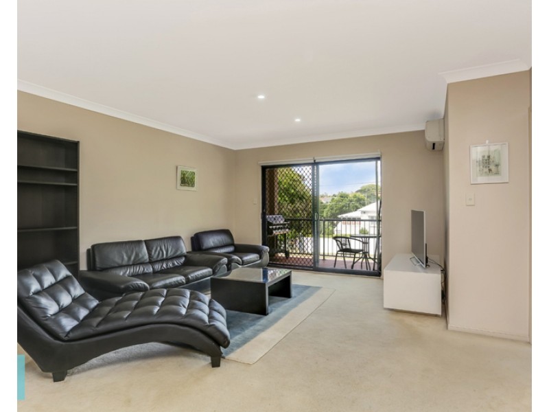 4/34 Wagner Street, Clayfield QLD 4011