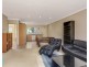 4/34 Wagner Street, Clayfield QLD 4011