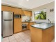 4/34 Wagner Street, Clayfield QLD 4011