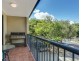 4/34 Wagner Street, Clayfield QLD 4011