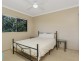 4/34 Wagner Street, Clayfield QLD 4011