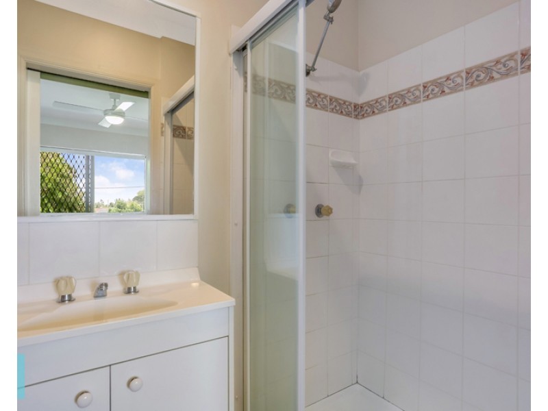 4/34 Wagner Street, Clayfield QLD 4011