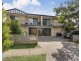 4/34 Wagner Street, Clayfield QLD 4011