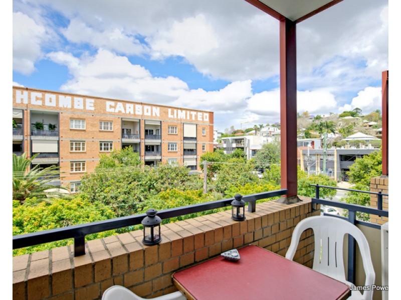 139 Commercial Road, Teneriffe QLD 4005