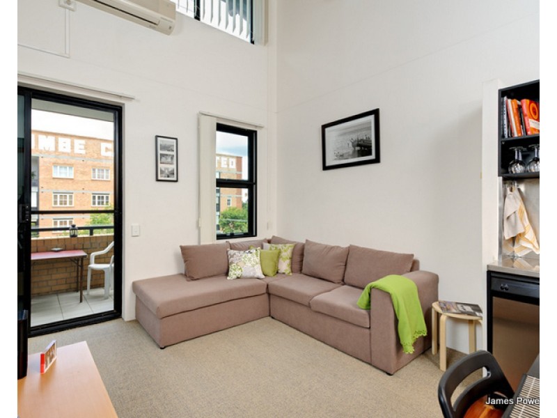 139 Commercial Road, Teneriffe QLD 4005