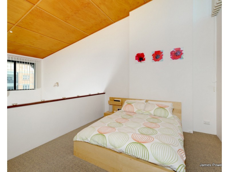 139 Commercial Road, Teneriffe QLD 4005