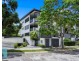 29/46 Addison Avenue, Bulimba QLD 4171